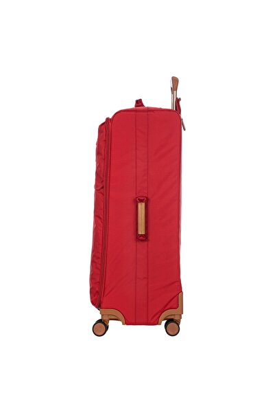 Bric's X-Travel 4-Rollen Trolley 77 cm