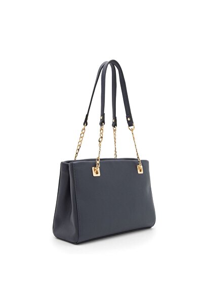 L.CREDI Geanta de umar Karin 31 cm