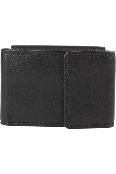VOI Soft Valentine wallet leather 9 cm