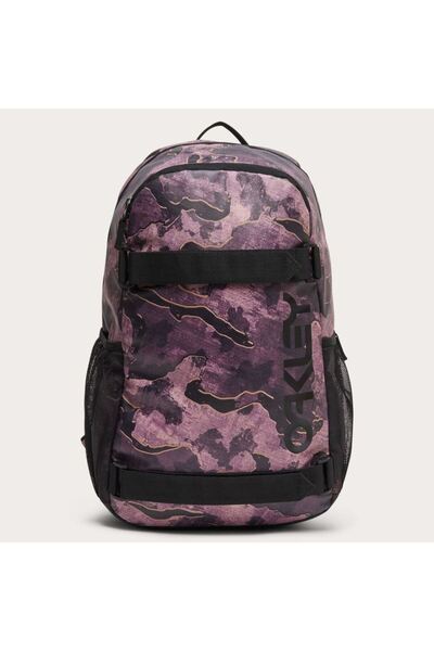 Oakley The Freshman Skate Fos901202-88wu Sırt Çantası