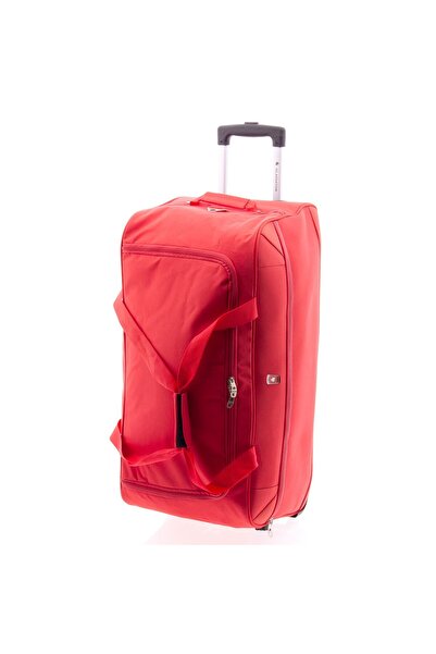 Gladiator 2100 2 Rollen Reisetasche 72 cm