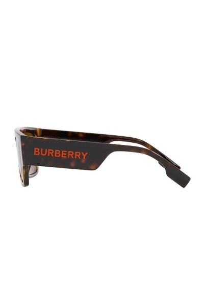 BURBERRY 0Be4397U 58 300273 Men Sunglasses