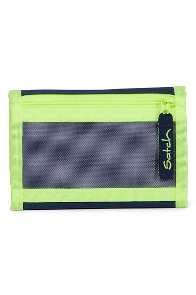 satch Portofel 13 cm