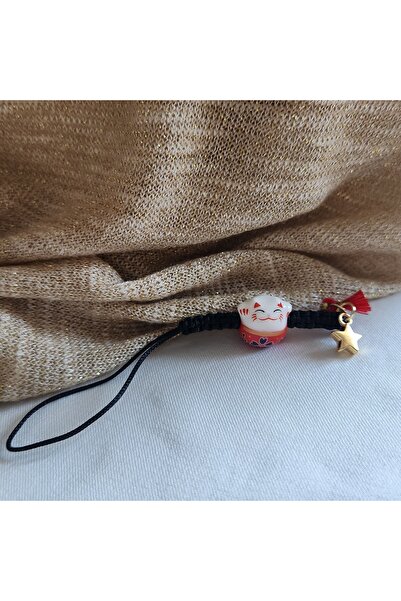 Zet Designe مانيكي نيكو ملحقات الهاتف والحقائب