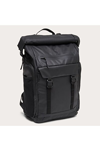 Oakley Road Trip Terrain 25Lt Fos 901338 -02Eu Backpack