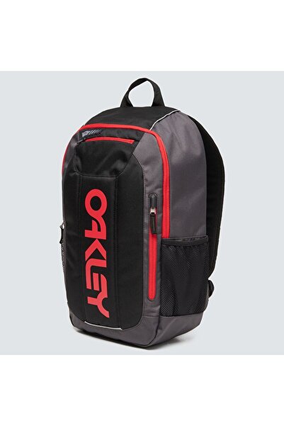 Oakley Enduro 20Lt 921416 -9Q7U Backpack