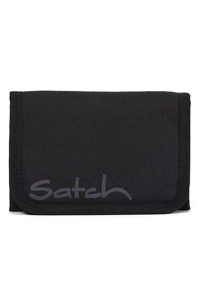 satch Geldbörse 13 cm