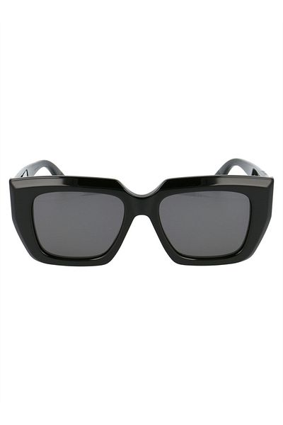 Bottega Veneta Sunglasses Bv1030s 001 52-18