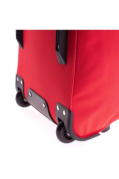 Gladiator 2100 2 Rollen Reisetasche 72 cm