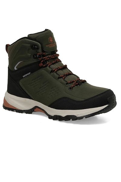 lumberjack Ανδρικές μπότες εξωτερικού χώρου Hill 101782654