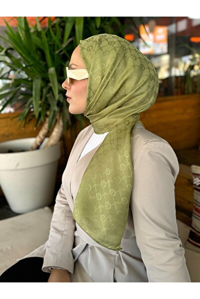 locella Jakar Şal-5014