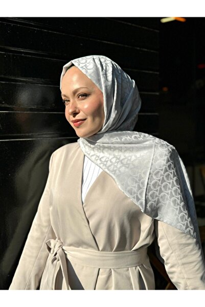 locella Jakar Şal-5015