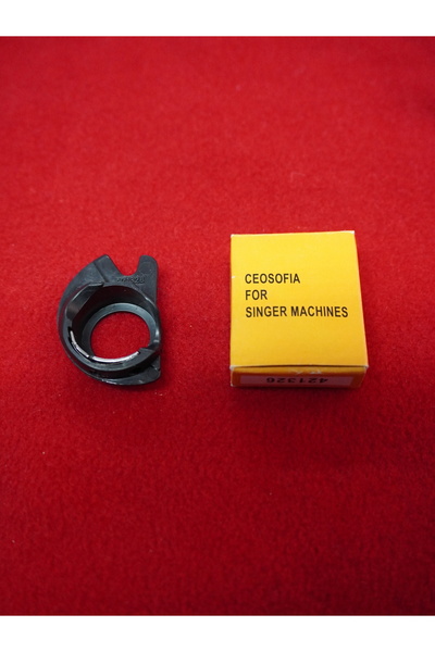 SİNGER Singer 1301 Mekik