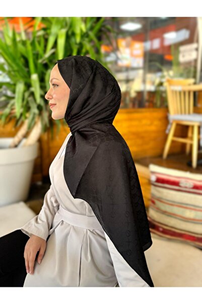 locella Jakar Şal-5014