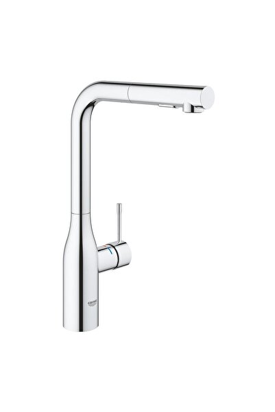Grohe Essence New Eviye Bataryası - 30504000