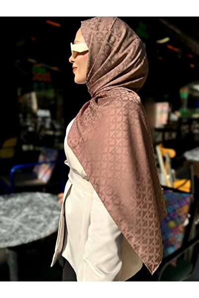 locella Jakar Şal-5015