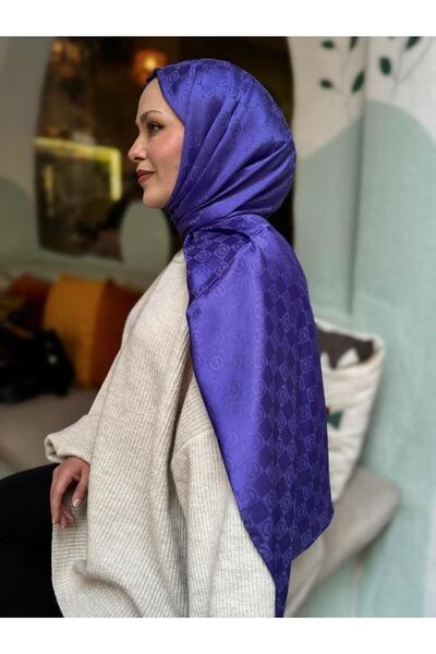 locella Jakar Şal-5016