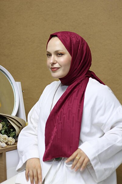 locella Jakar Şal-5013