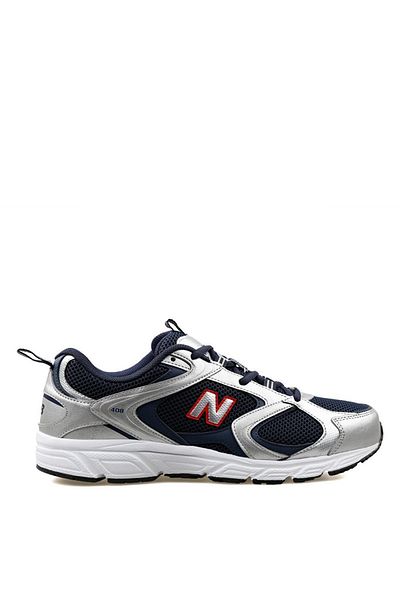 New balance 553 women navy online