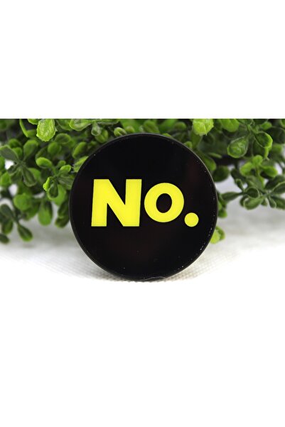 Tezcan Aksesuar Popsocket Telefon Tutacağı Desenli ve Baskılı Parmak Tutucu