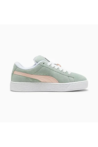 Puma Σουέτ XL Merry X-mas Wns