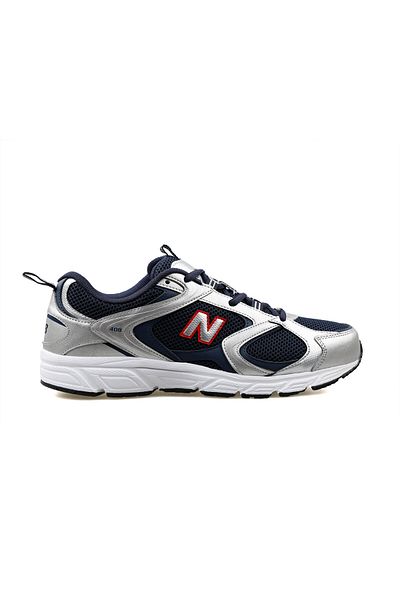 New balance 409 mens purple clearance