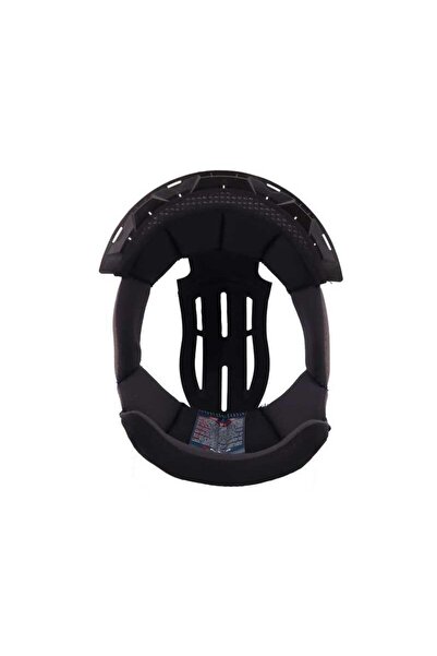 HJC F71 KASK İÇ PEDİ