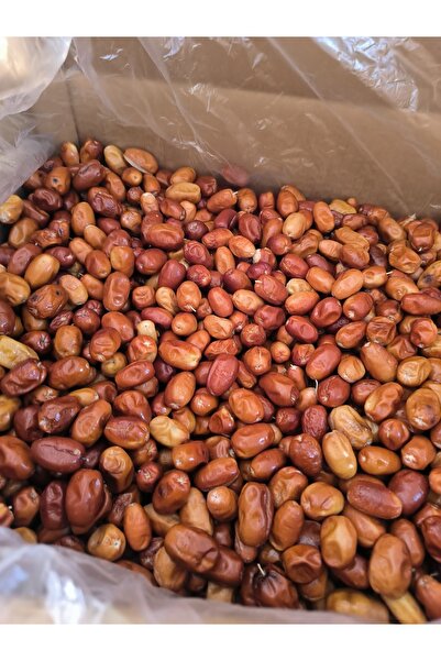 Meydan Şarküteri ve yöresel ürünler Çekirdekli İğde tozu