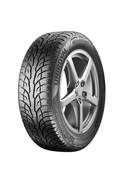 Uniroyal 175/65R14 82T AllSeasonExpert 2 (4 Mevsim) (2024)