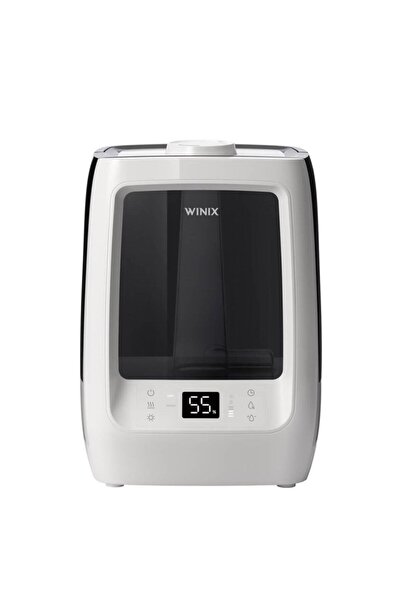 Winix L500 Hava Nemlendirici