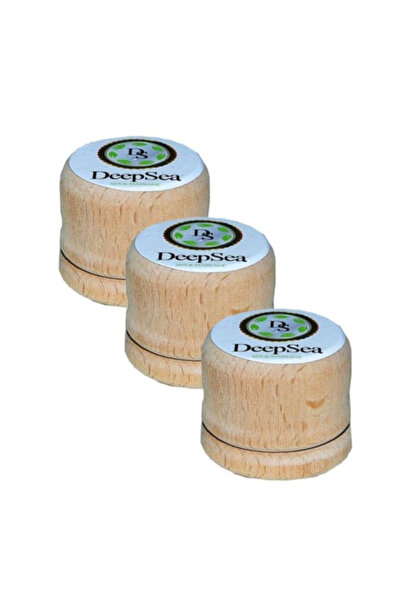 Troy Soapun حجر المنثول في أعماق البحار 7 جرام. (3)