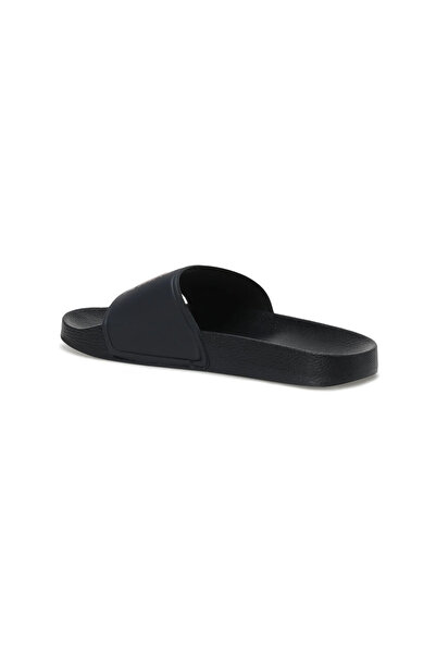 U.S. Polo Assn. Gusty pánské pantofle v námořnické modré