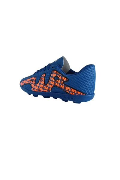 Lagoos Scoperta Lagoos Rgn Krampon Futbol Ayakkabısı