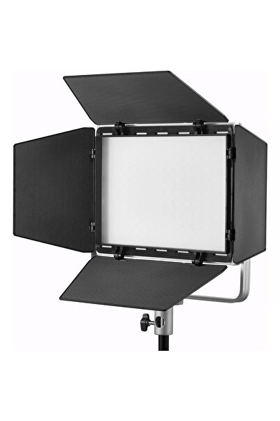 Godox LP600R 60W RGB Panel LED Işık