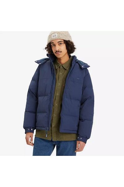 Levi's Pánská bunda A8557-0001