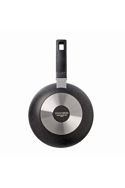 moneta Etnea Pan 24 cm