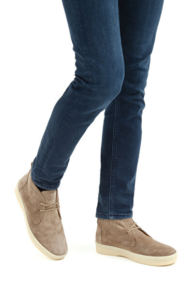 Tamer Tanca Hakiki Deri 839 4385 Erk Bot Sk22/23