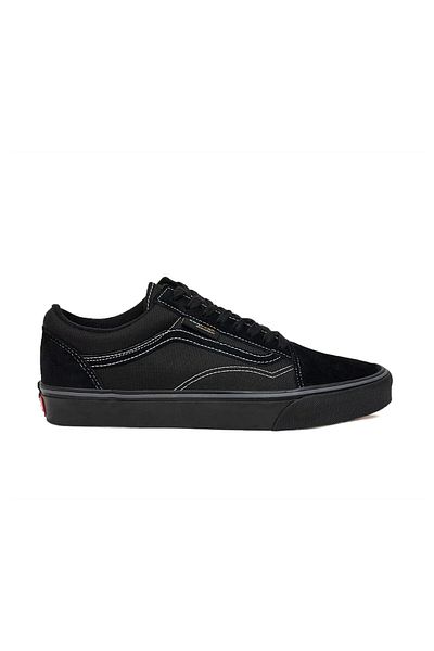Vans Old Skool Men's Sneakers