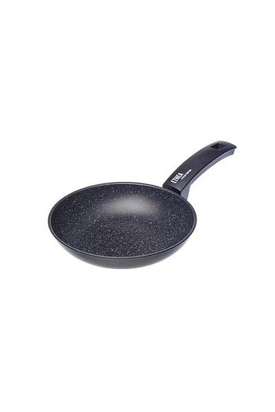 moneta Etnea Pan 24 cm