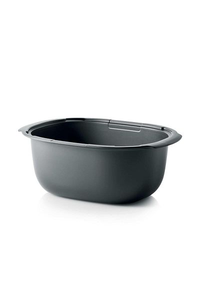 Tupperware Ultra Pro Cap 3.5L (Product Cover)