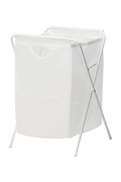 Generic Laundry Bag With Steel Stand