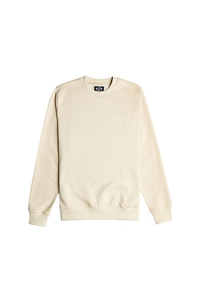 BİLLABONG Billabong Billabong Arch Cr Men's Sweatshirt Men's Sweatshirt Ebyft00113