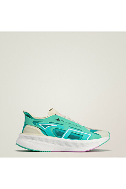 adidas De Stella Mccartney Ultraboost 5 Pantofi