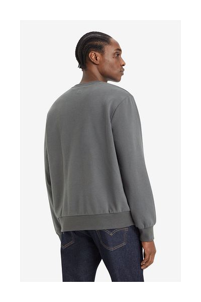 Levi's Men's Sweatshirt 38423-0089