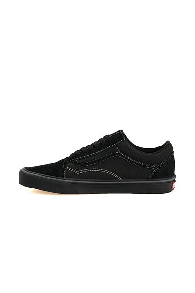 Vans Old Skool Men's Sneakers