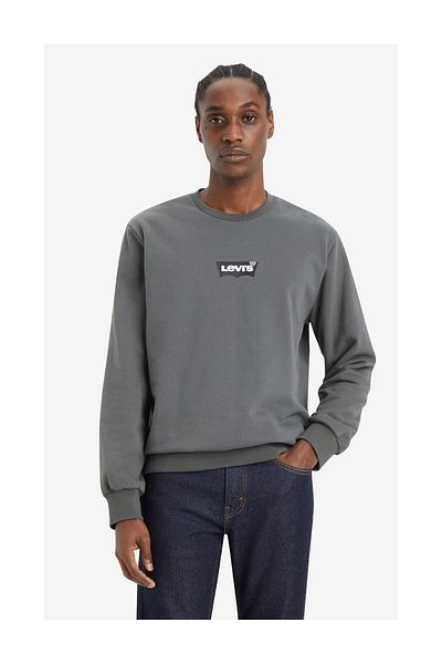 Levi's Men's Sweatshirt 38423-0089