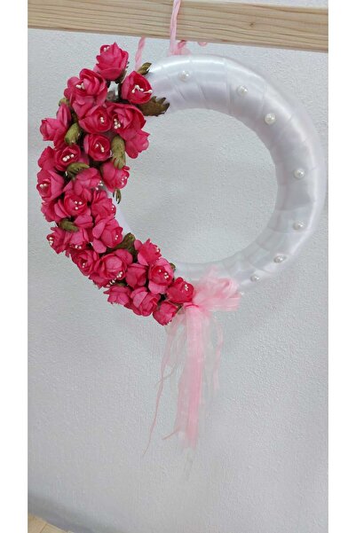 BİGÜMEX ΣΤΟΥΡΕΜΑ ΠΟΡΤΑΣ 30ΕΚ