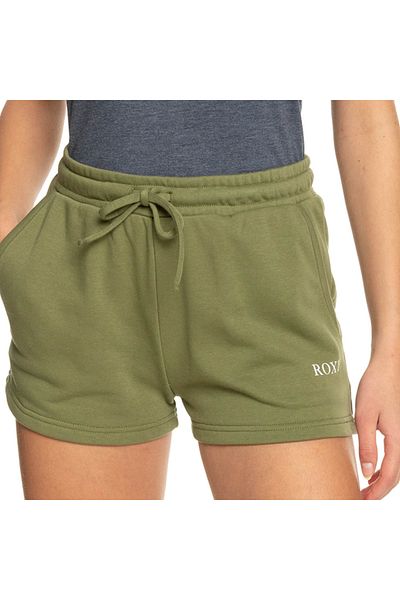 Roxy Surf Stoked J Otlr