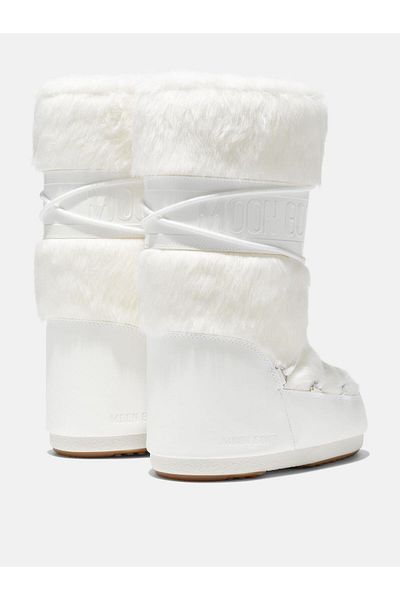 MOON BOOT 80D 1408900   Comfortable Shoes with Model Number