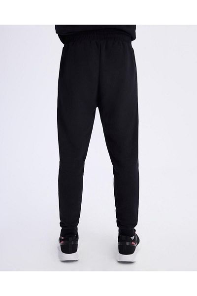 Kappa Authentic Italy Pant Men's Sweatpants